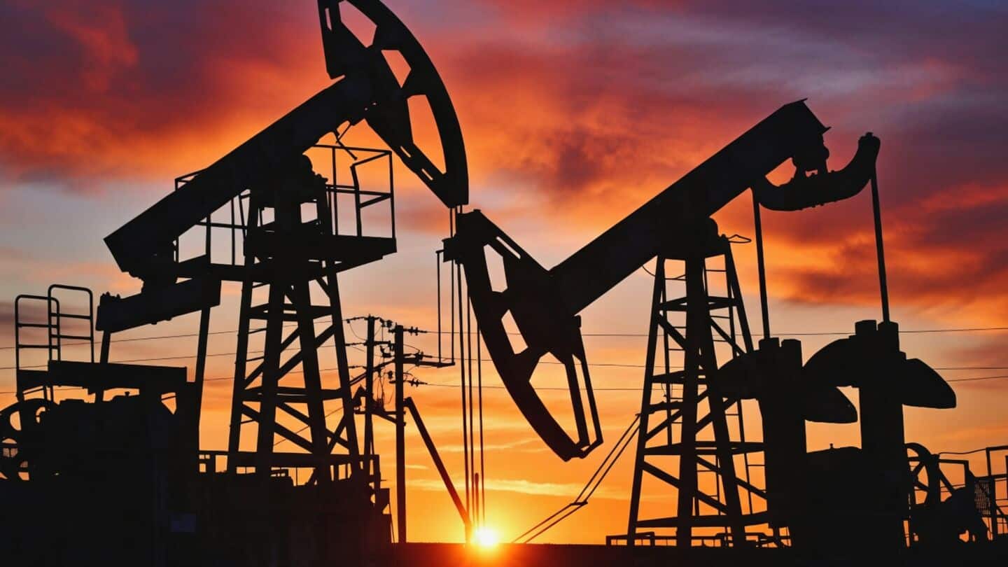 Saudi shipments to India 464,000 bpd as Russia remains top
