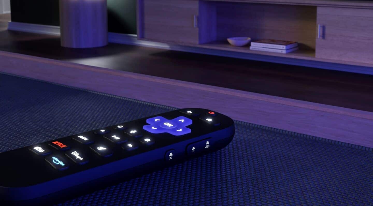 Roku raises streaming device prices citing higher memory costs