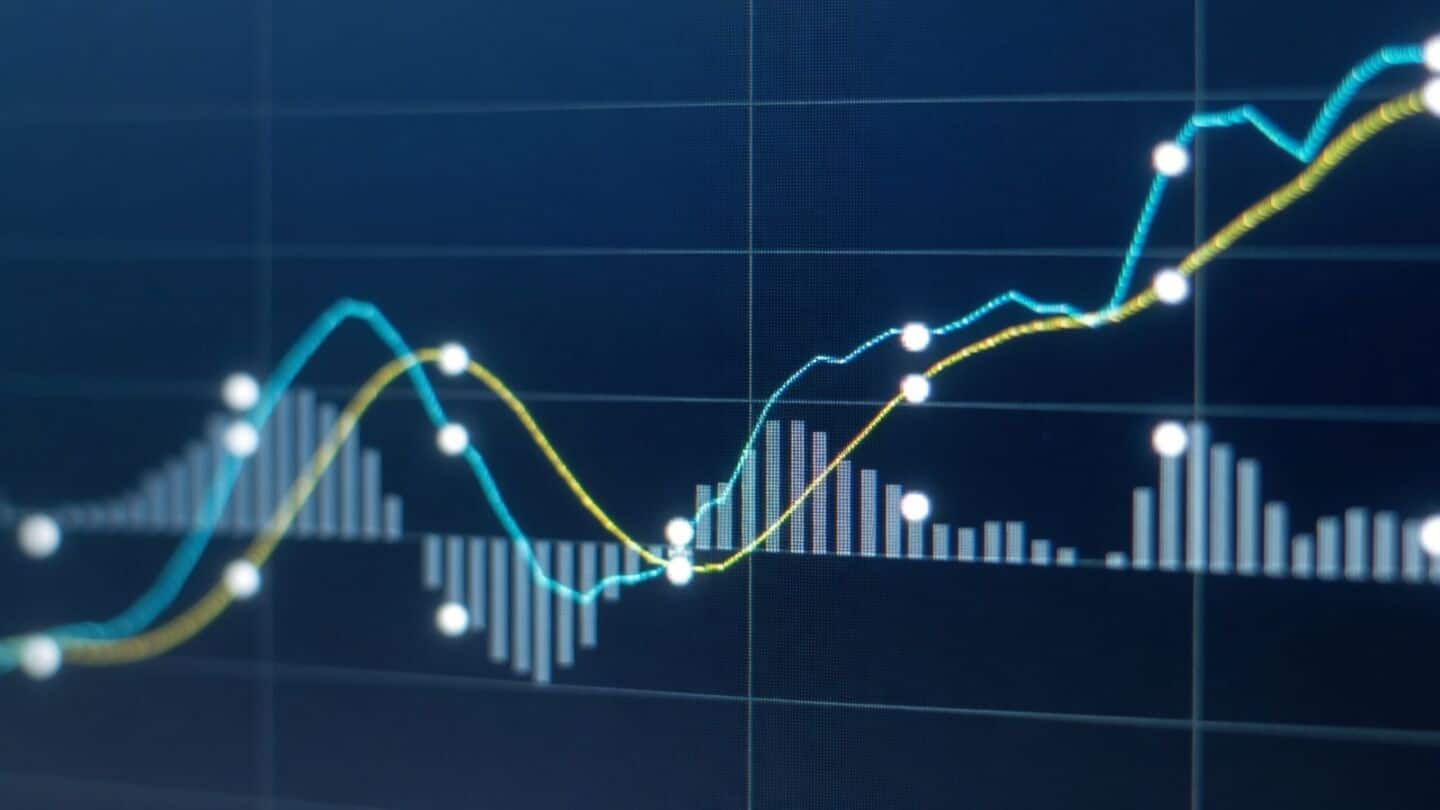 FIIs buy ₹1,143cr while DIIs buy ₹1,847cr after August sell-off