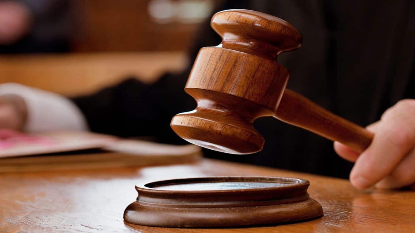 Kerala High Court allows widow to use husband's preserved embryos