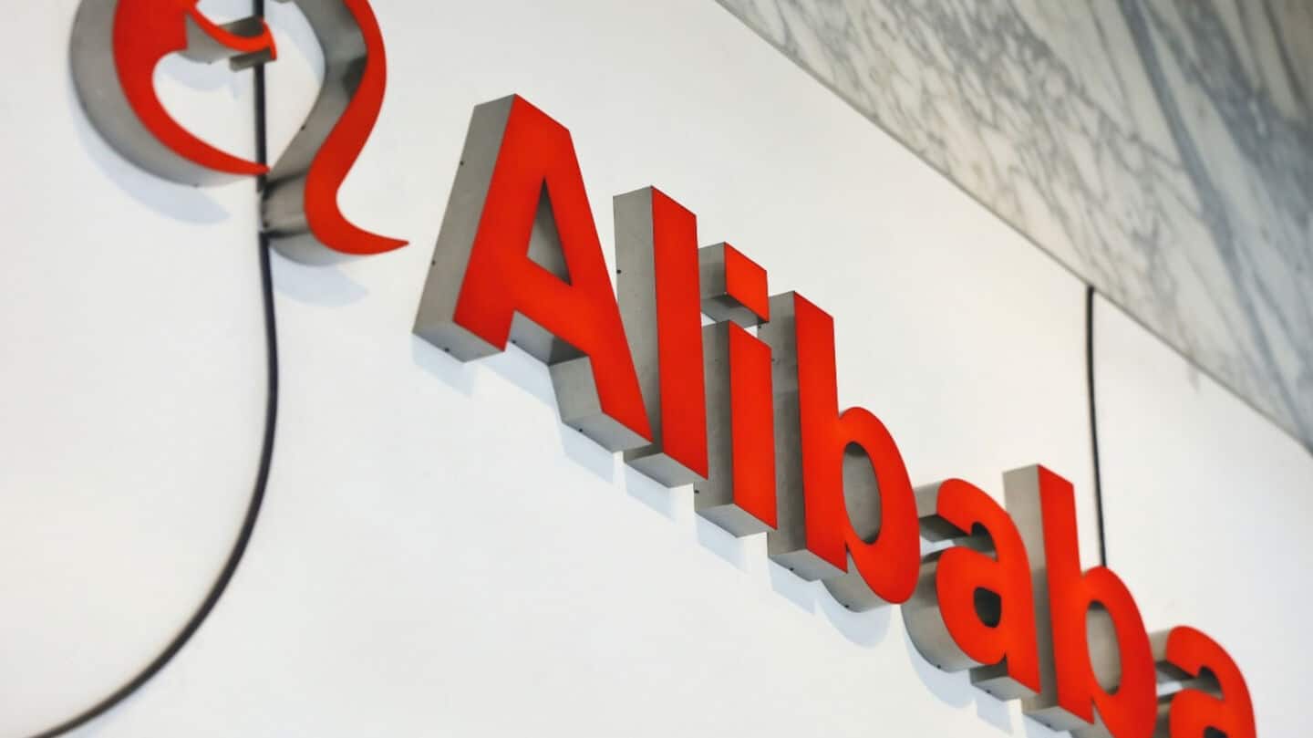 Swarmchasers find suspected Chinese AI bots making 2,818 Amap attempts