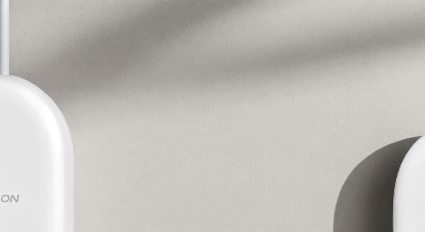 Thomson halts European Google TV sales after StreamView GmbH bankruptcy