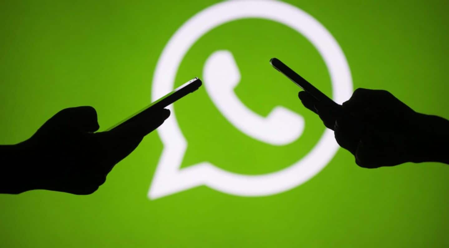 WhatsApp developing 'Scam alert' to flag suspicious unknown contact messages