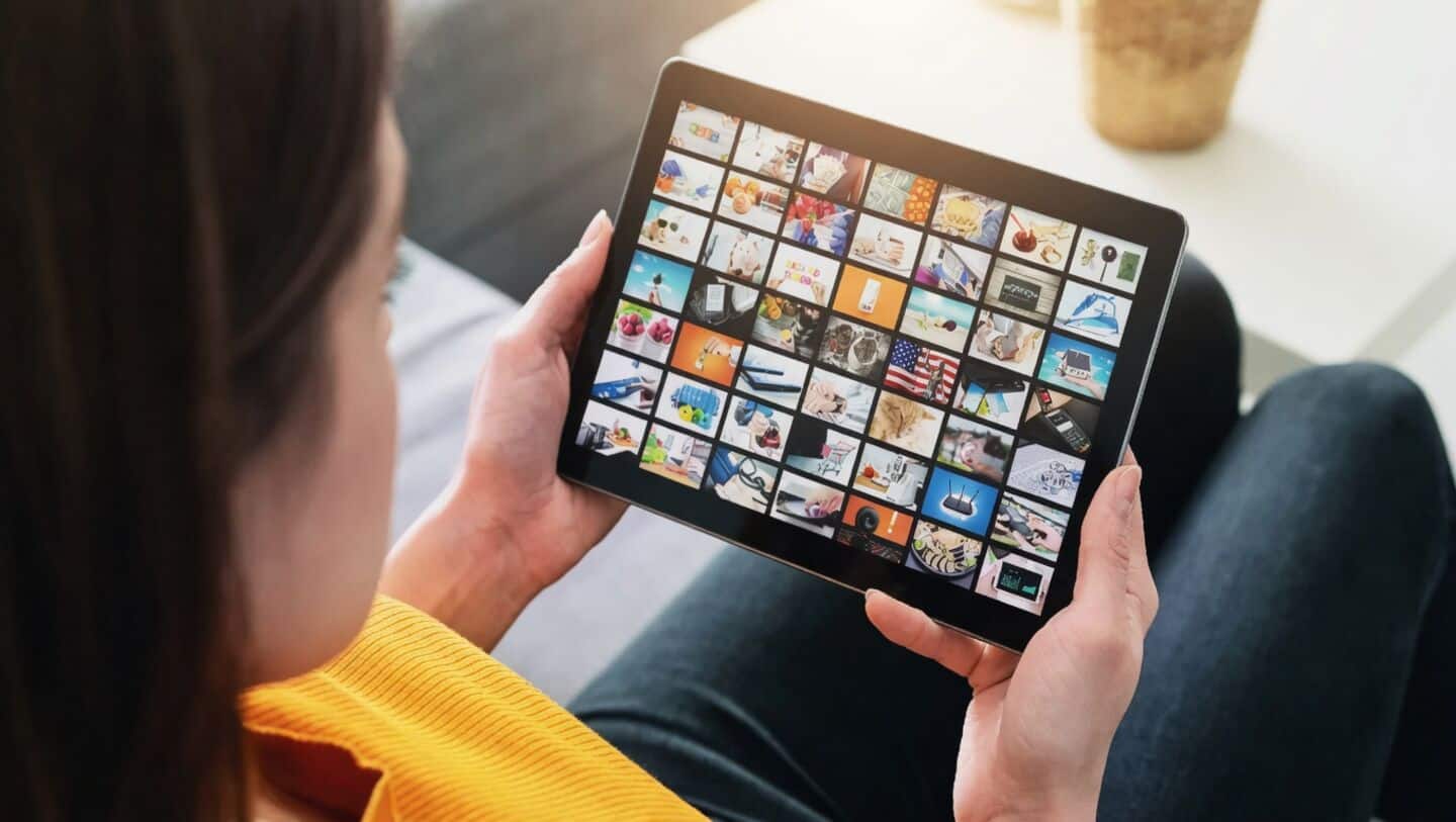 Zee Entertainment-backed Bullet launches new Trinetra AI for micro-dramas