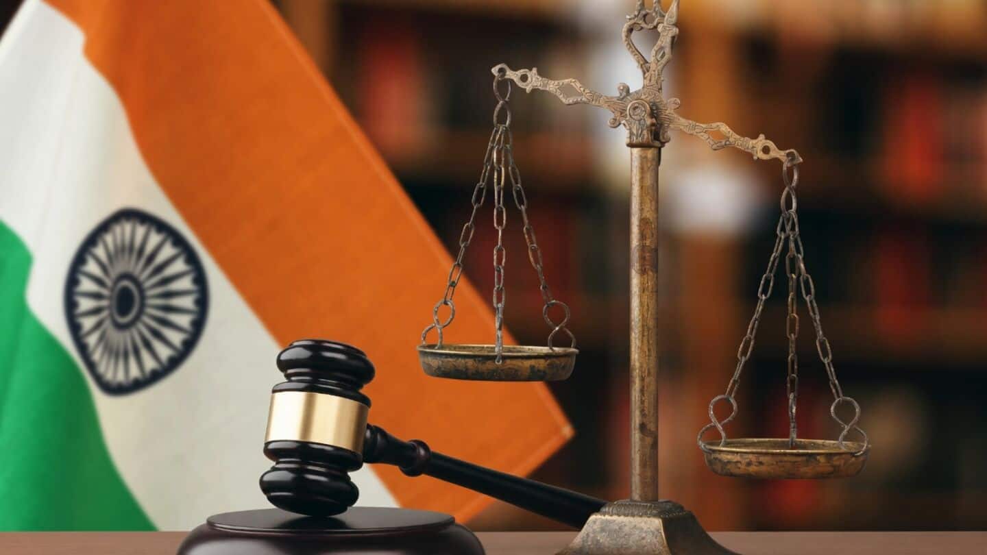 Calcutta High Court seeks amounts in 3 frozen TMC accounts