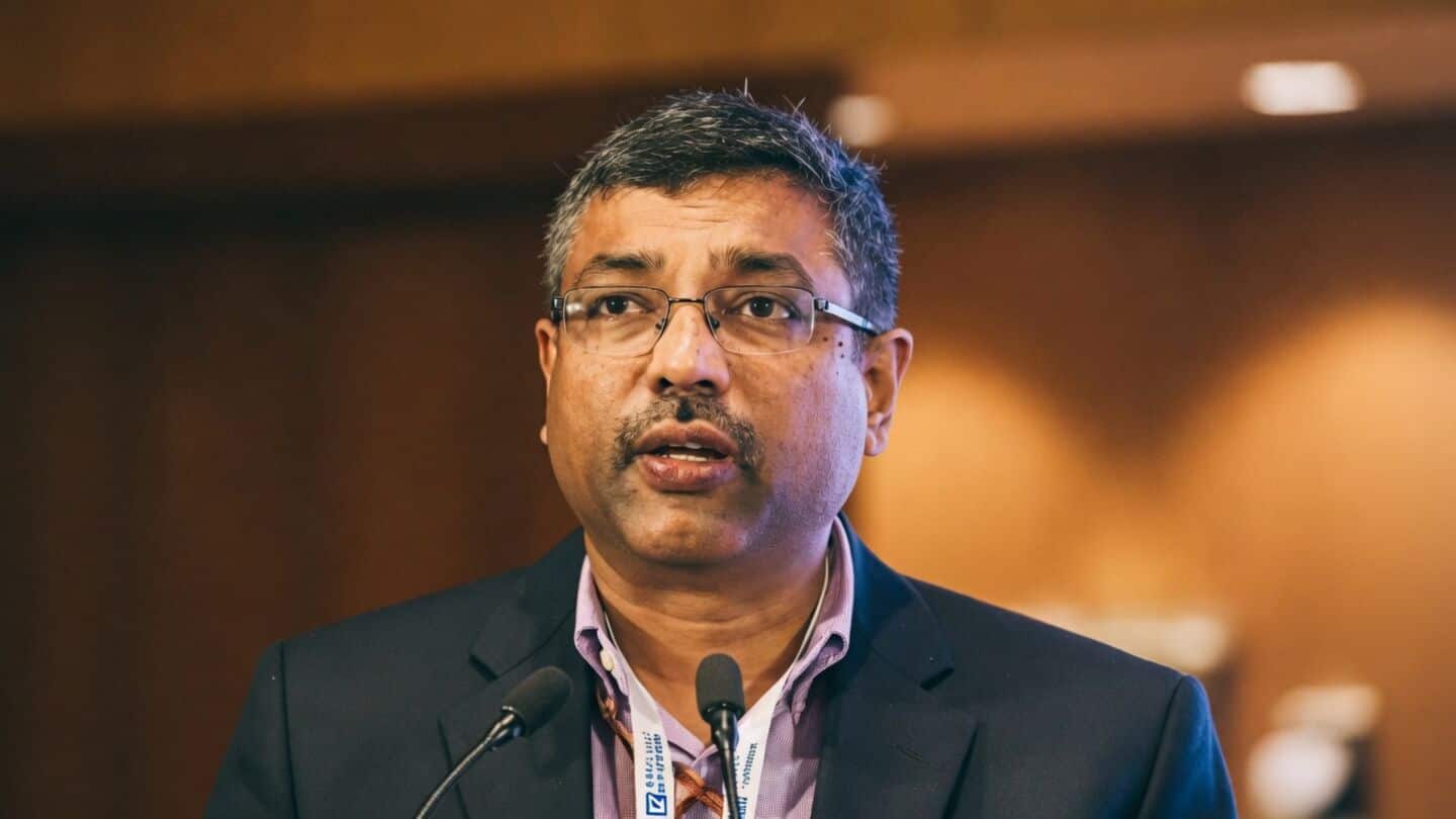 India approves Semicon 2.0 with 1.3L/cr to boost chipmaking