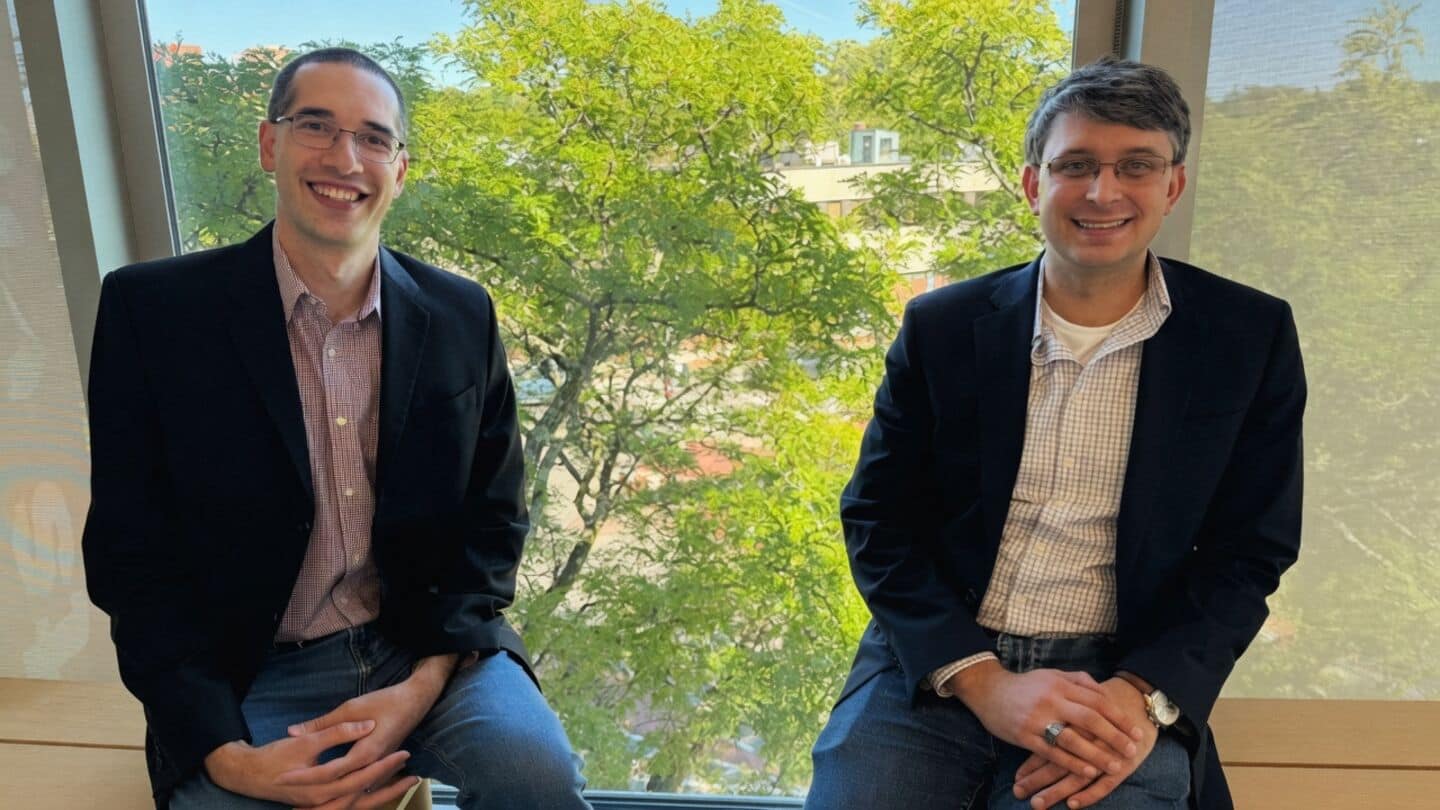 Modulate raises $25 million to boost voice analysis AI for compliance