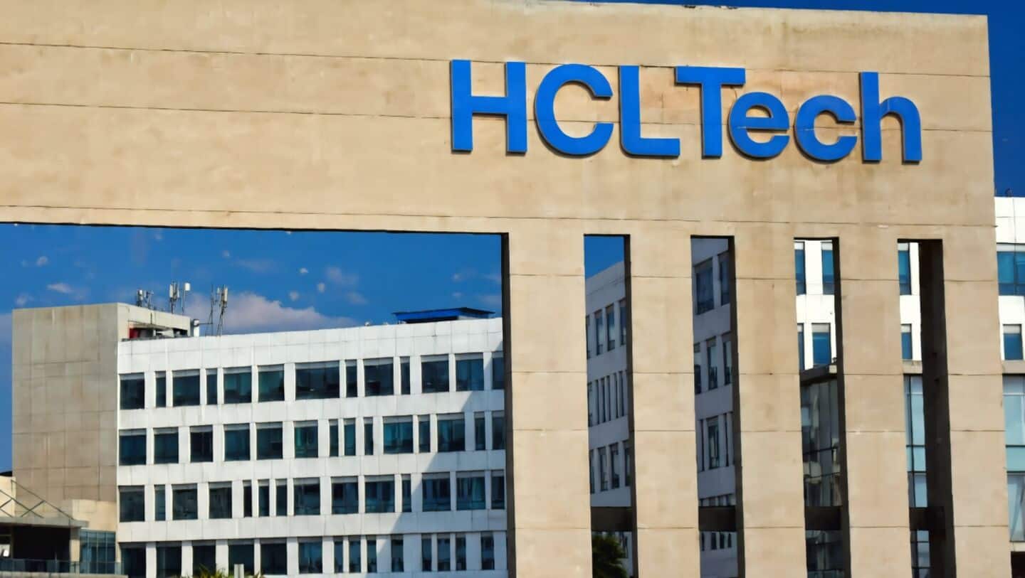 LPG prices soar for 1st time since April last year