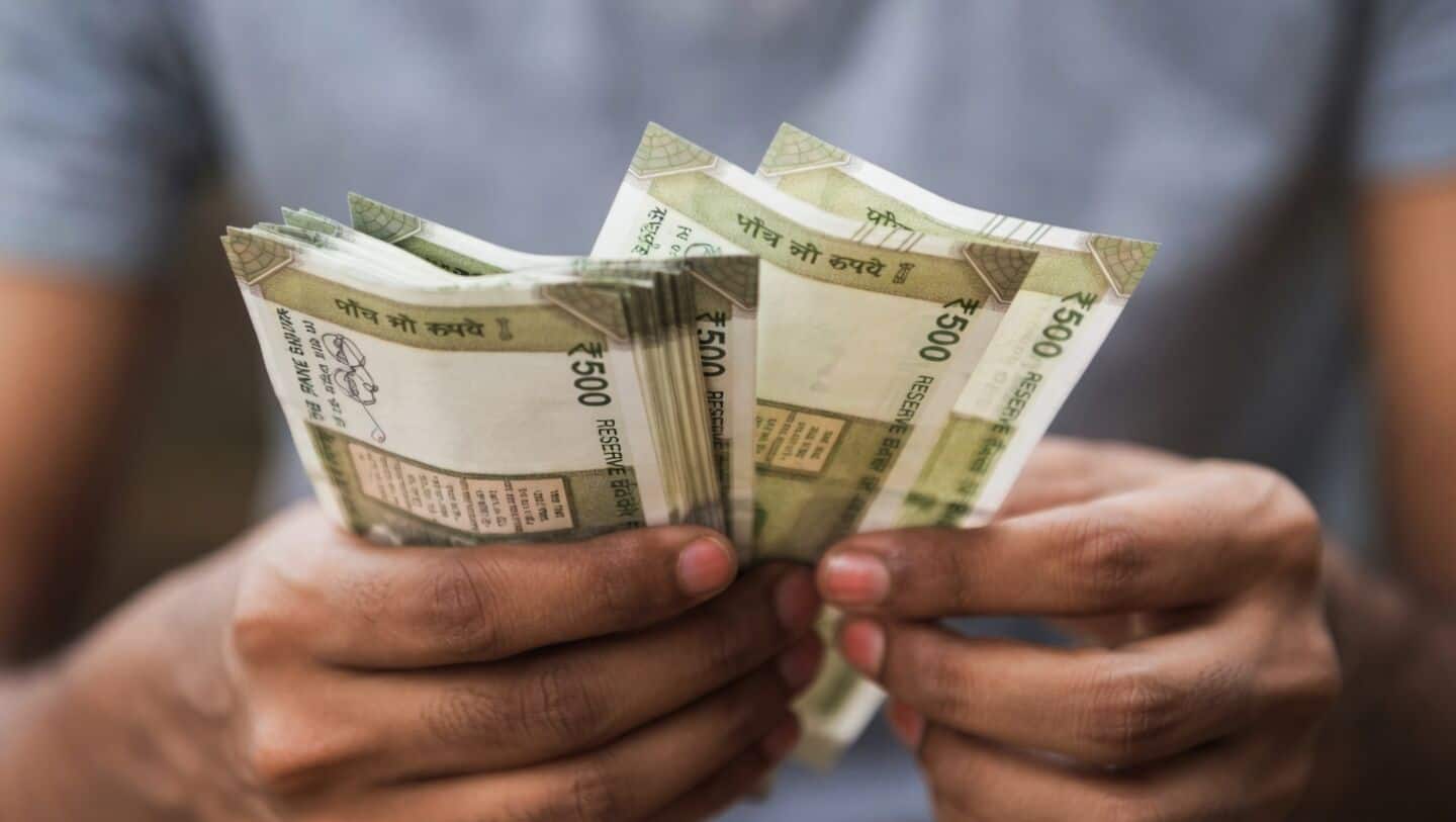 Eighth Pay Commission hikes expected to roll out April 2027