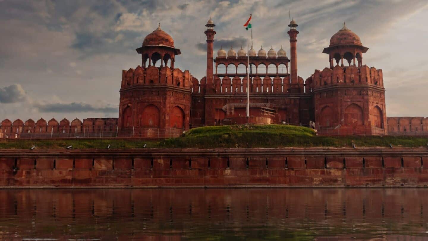 13 dead, several critical after drinking contaminated milk in AP