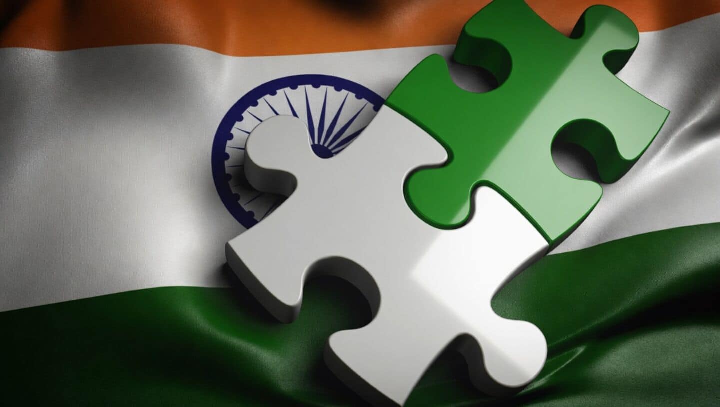 India weighs budget cuts as rising oil boosts subsidy costs