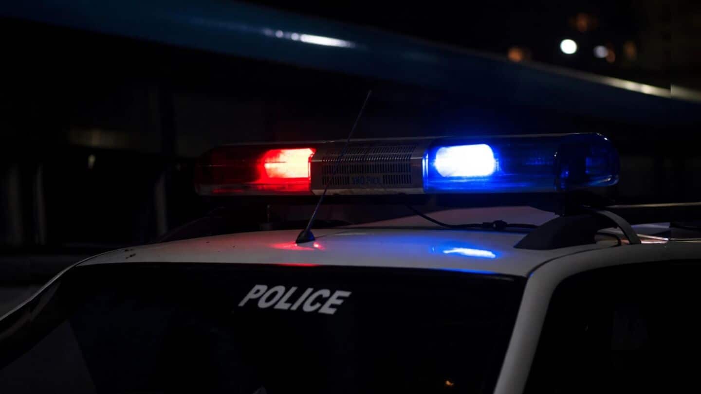 Delhi: Sabila Khatoon found dead, police seek husband and child