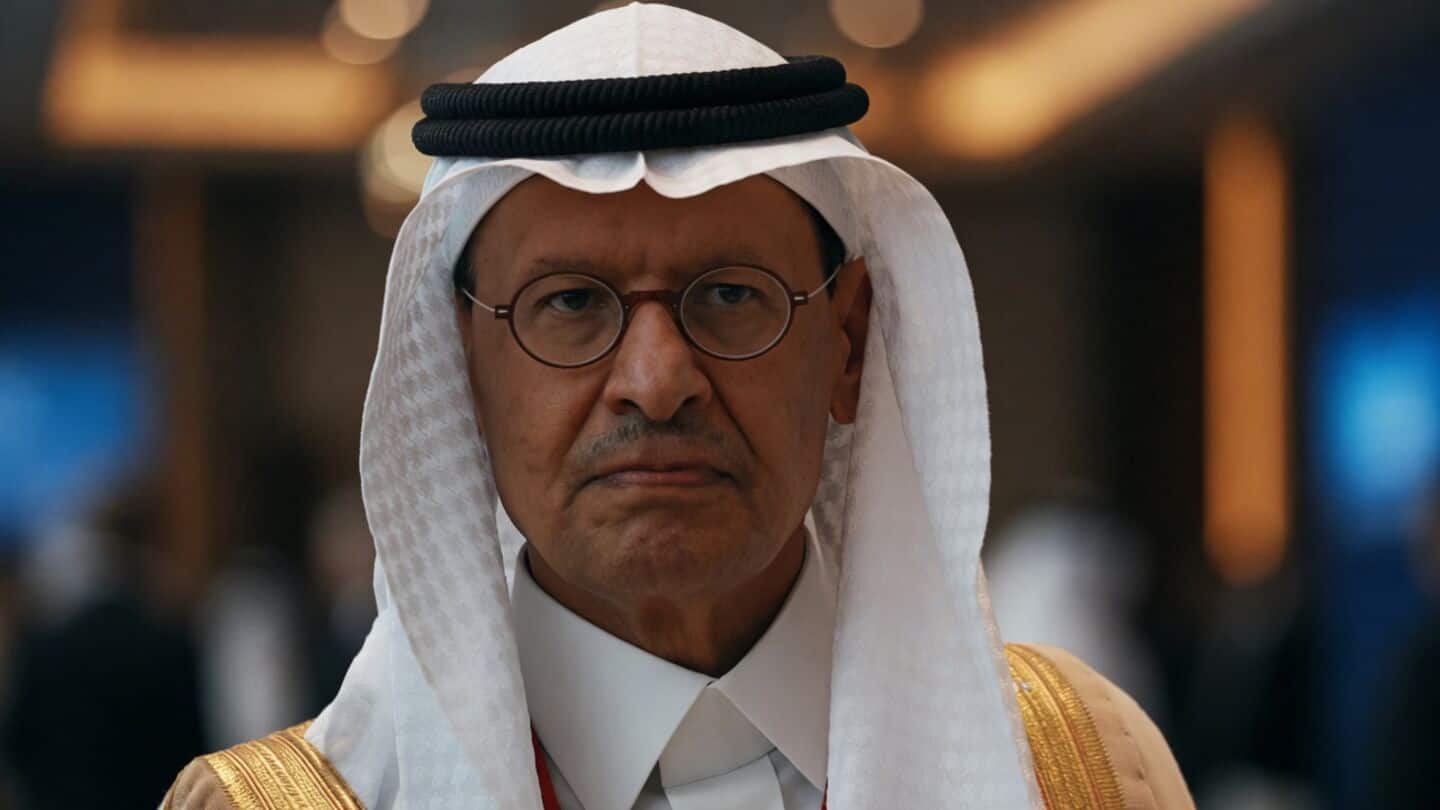 Saudi Arabia vows action after Houthi forces attack Riyadh airport