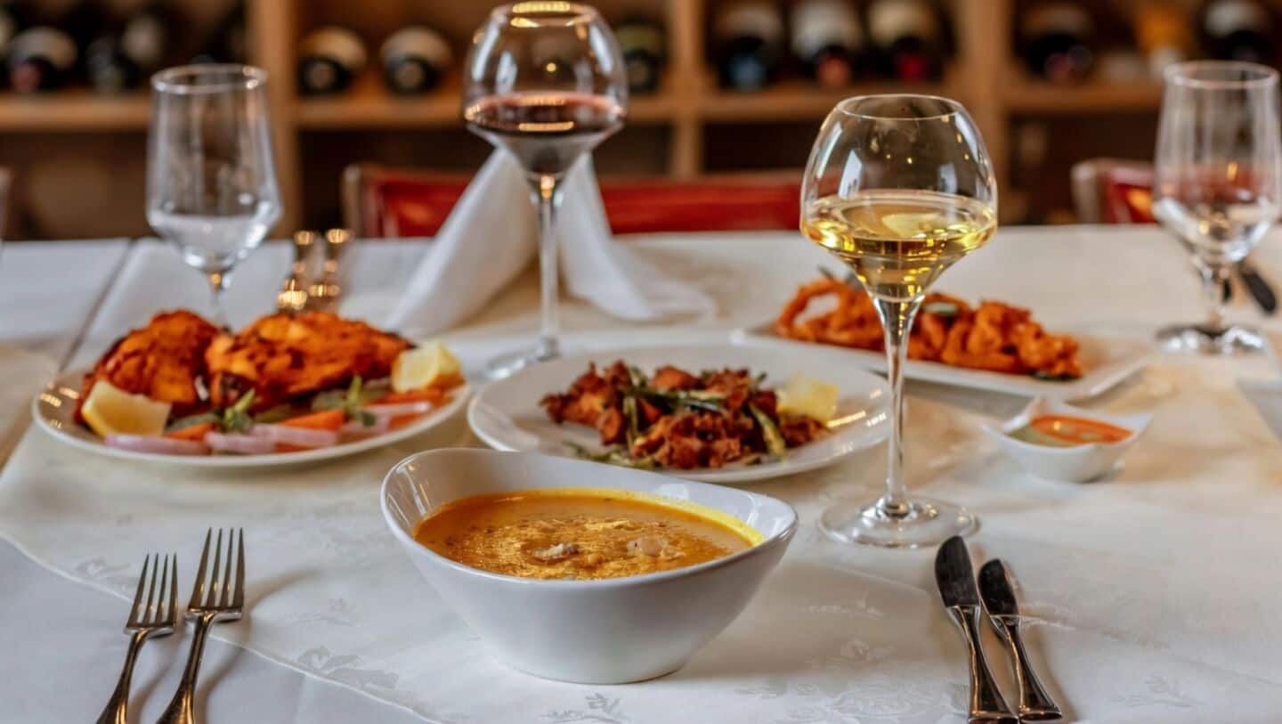 Bengaluru hotels, restaurants may shut due to LPG shortage