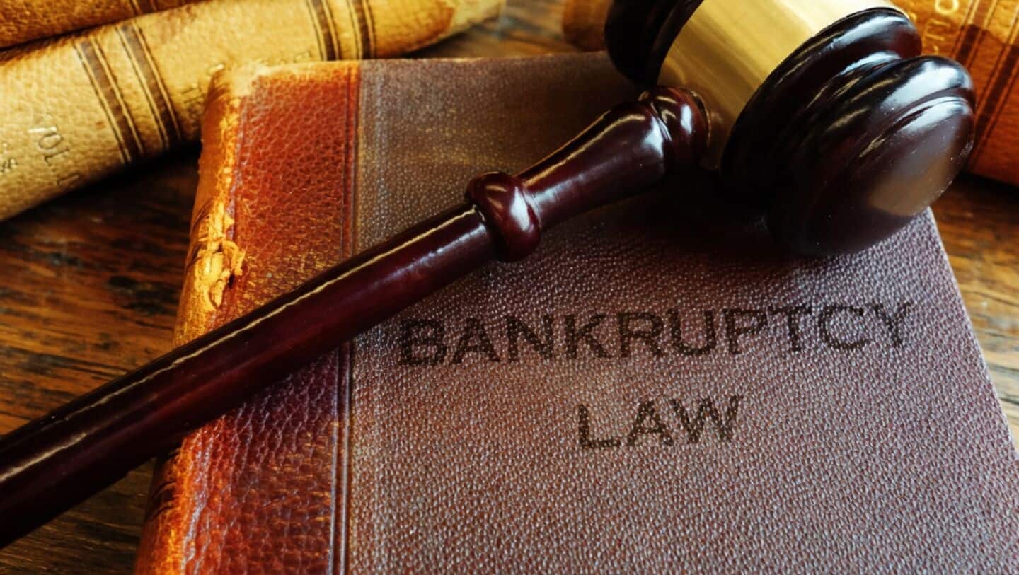 Nirmala Sitharaman tables new bankruptcy bill in Lok Sabha