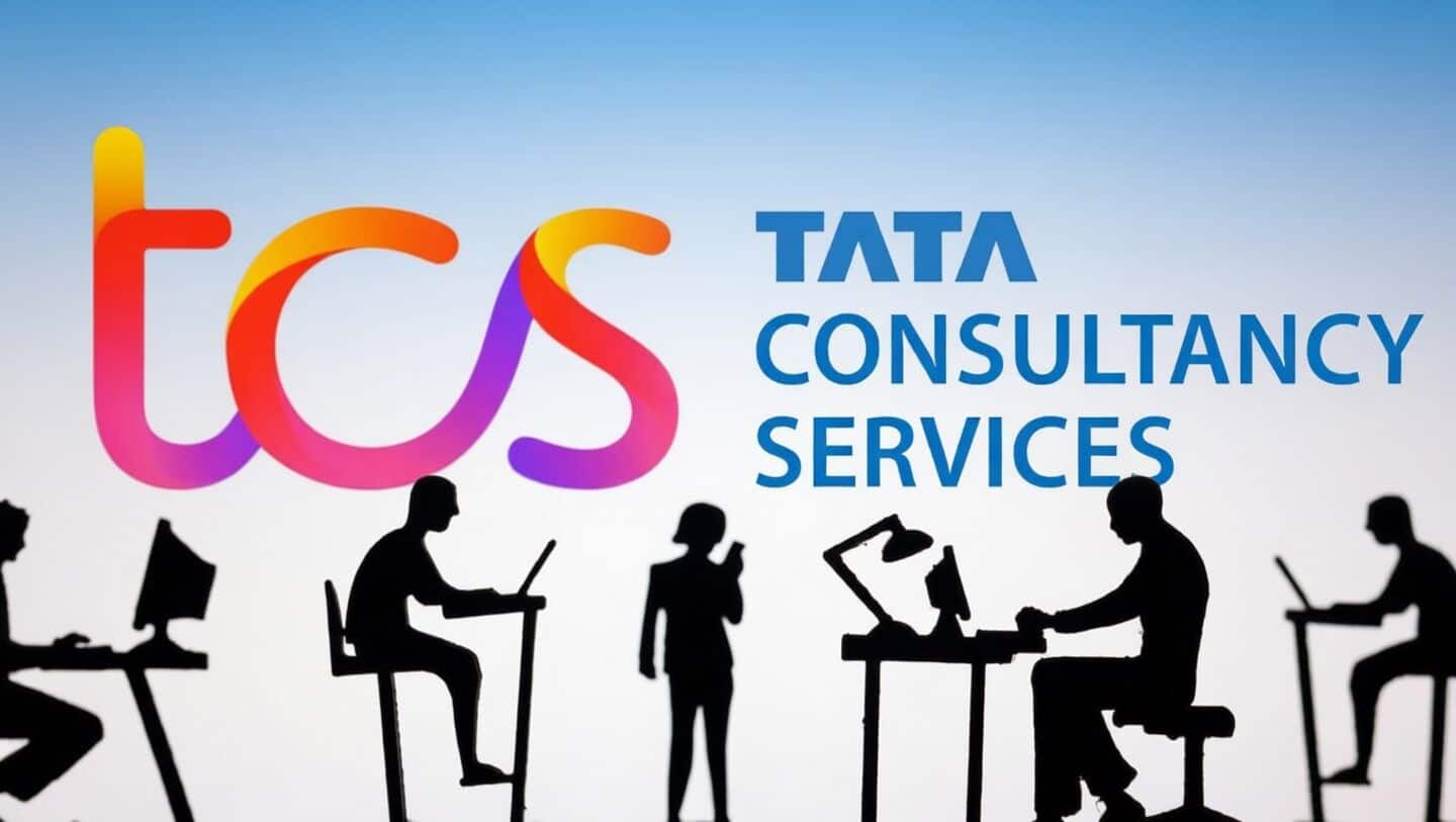 TCS Nashik: 9 FIRs allege sexual harassment, attempted religious conversion