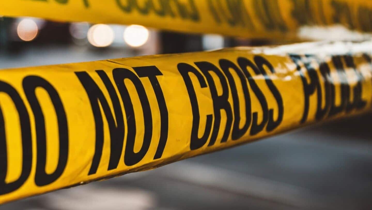 Bengaluru man Harish arrested after allegedly assaulting and abandoning wife