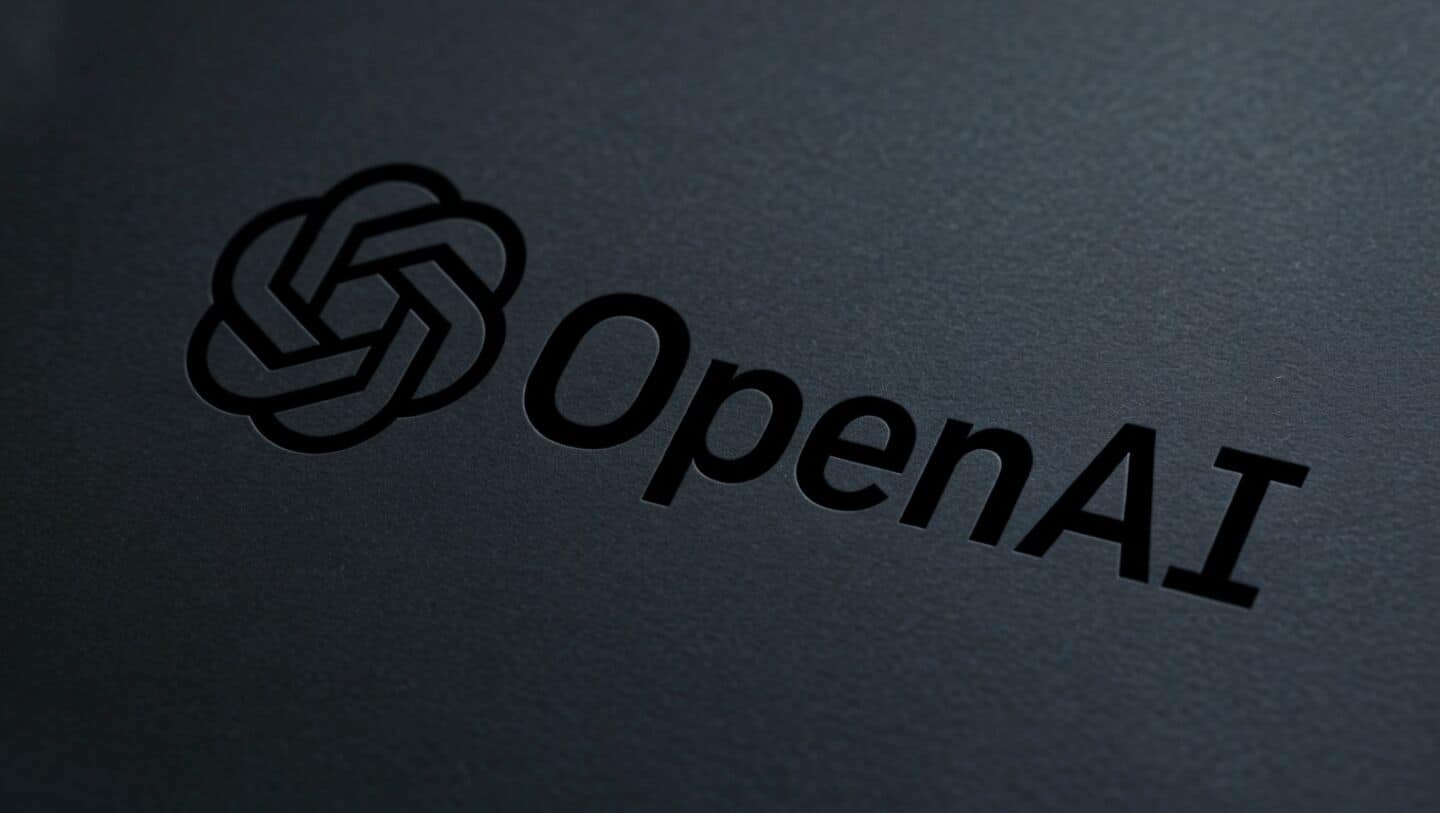 OpenAI merges ChatGPT, Codex API, appoints Greg Brockman product lead