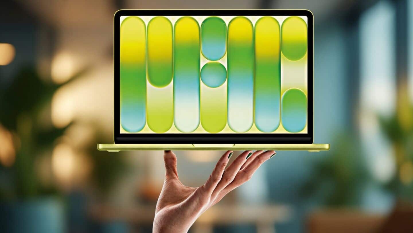 Apple doubles MacBook Neo production as forecast jumps to 10 million