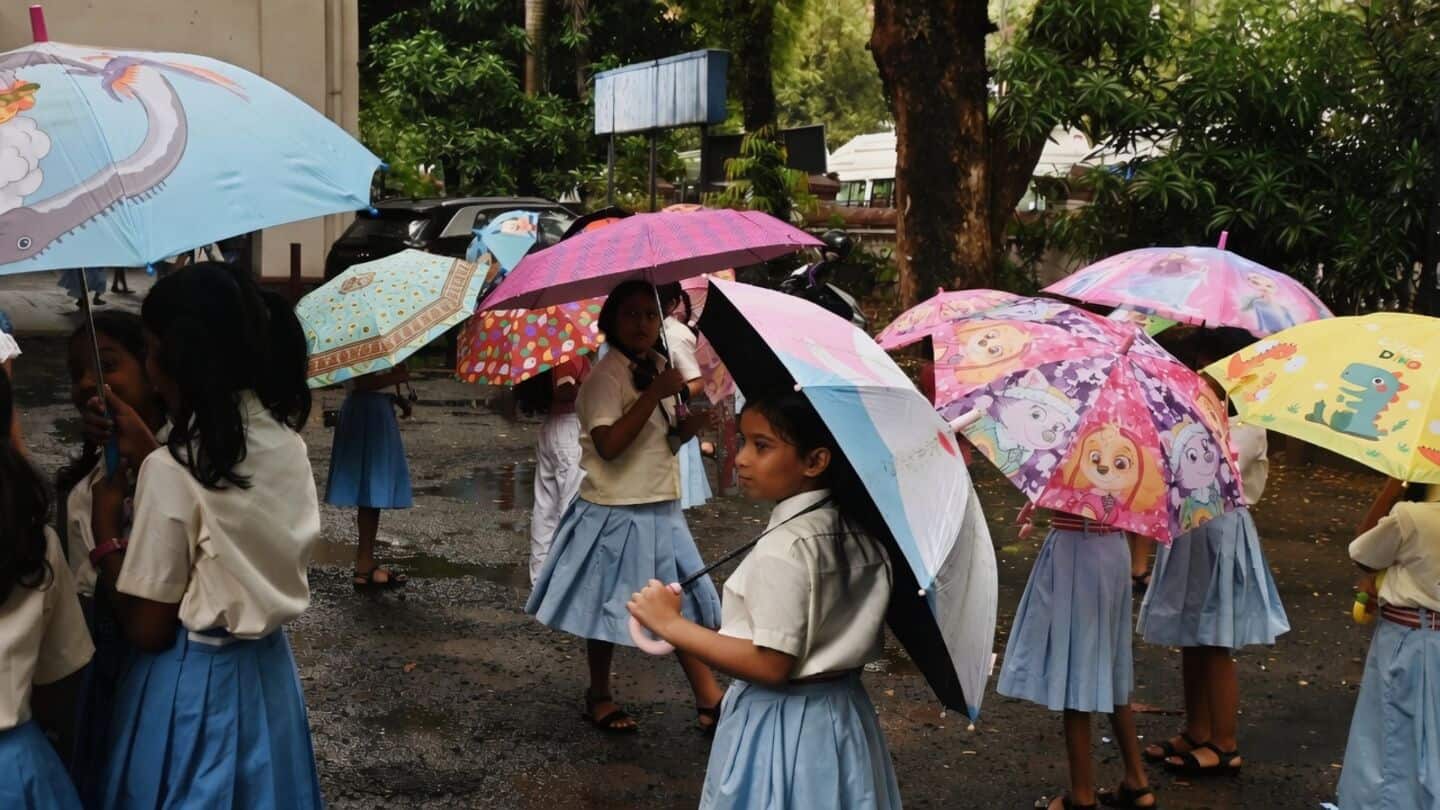 Kerala Class I admissions fall by over 31,000 this year