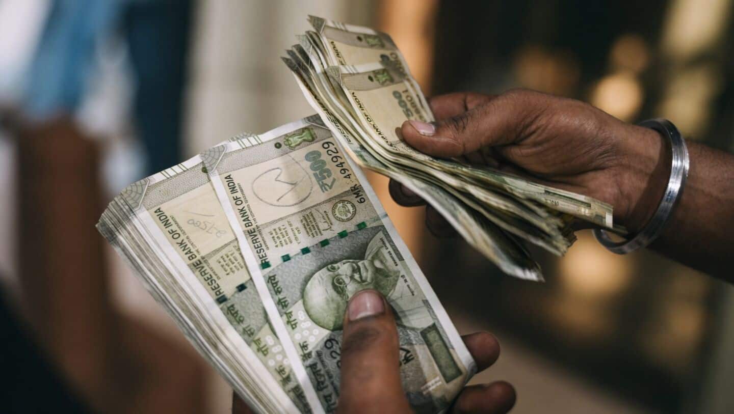 RBI and SEBI intensify scrutiny of Indian outward fund transfers