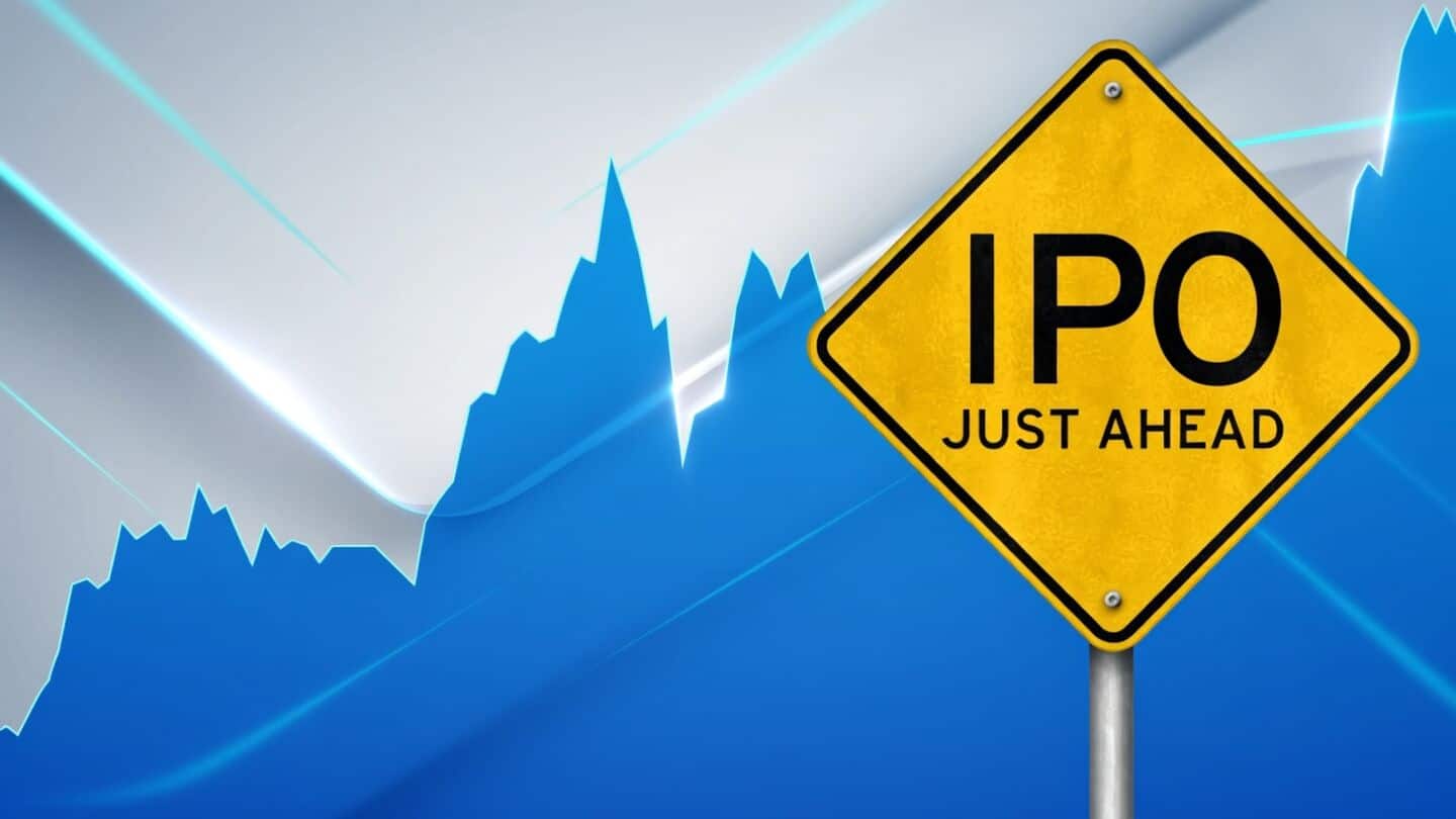 Shankesh Jewellers launches ₹367cr IPO with bidding closing August 20