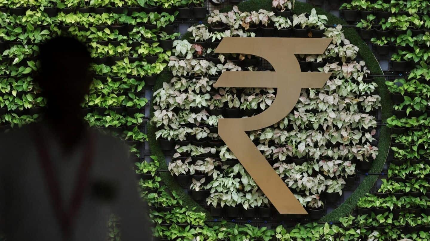 Arcil launches ₹733cr IPO Sept 9 with investors selling stake
