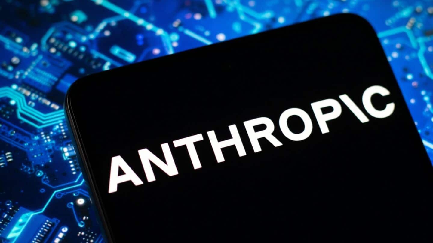 Anthropic expands Claude Startups program to broaden AI startup access