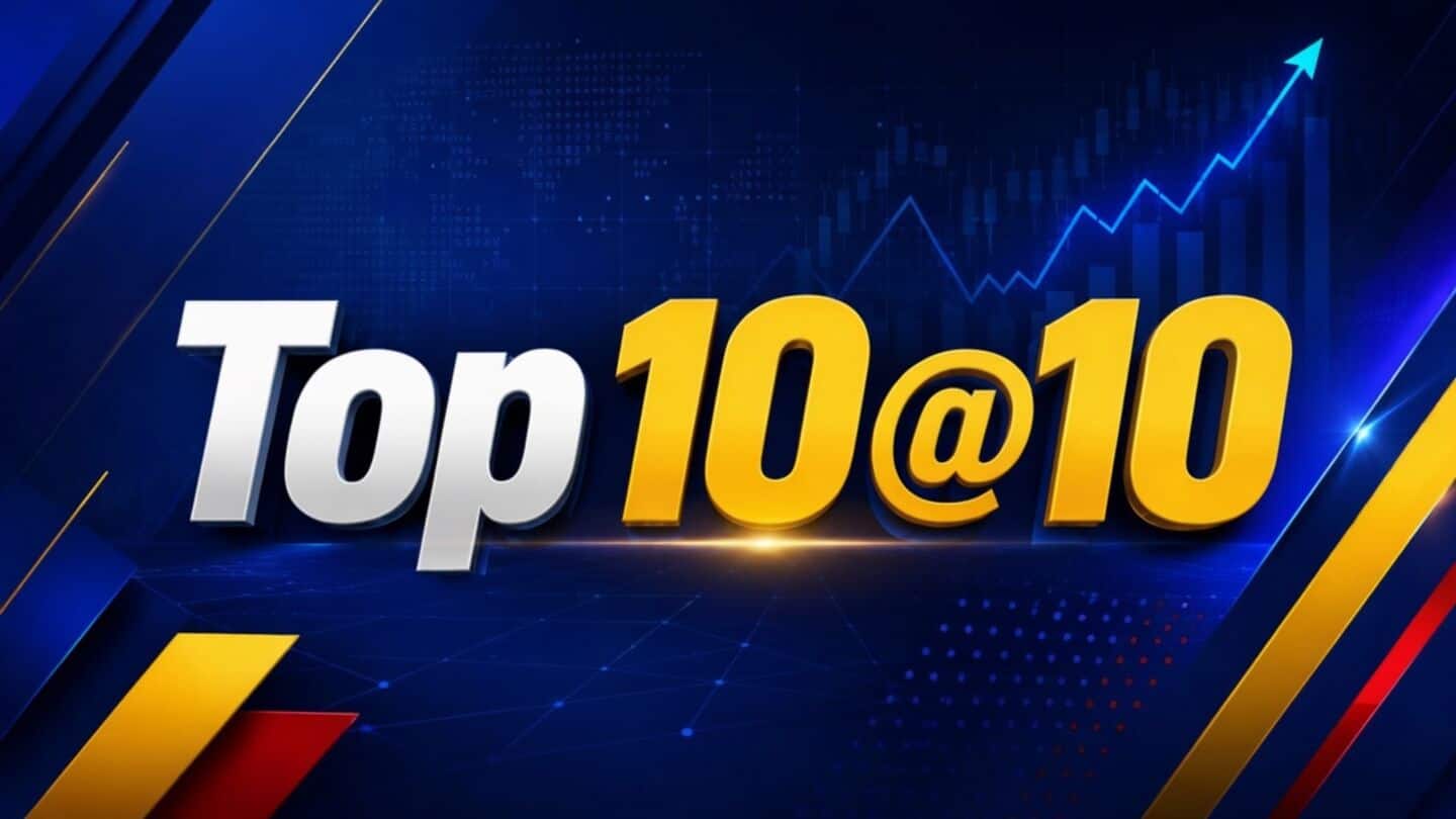 Nifty closes 24,624 after CAS surge, domestic buying offsets outflows