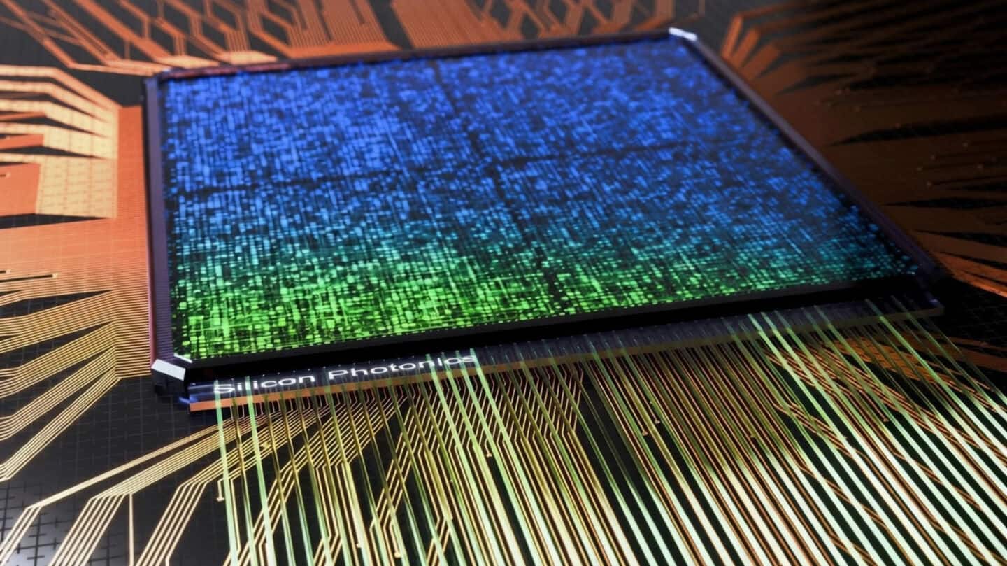 Canada loans C$195 million to Xanadu Quantum for Toronto photonics plant
