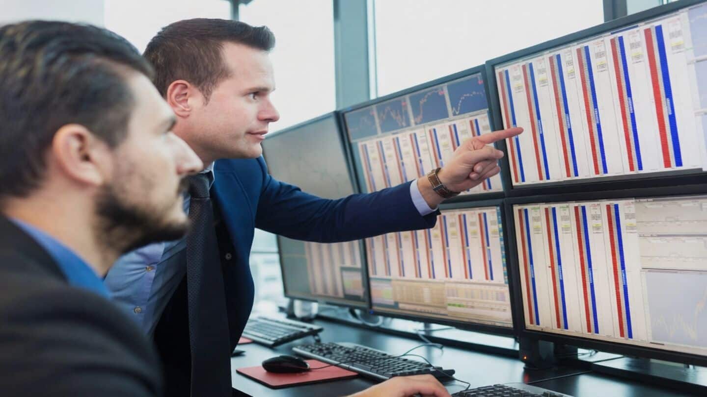 India opens access for nonresident individuals under portfolio investment route