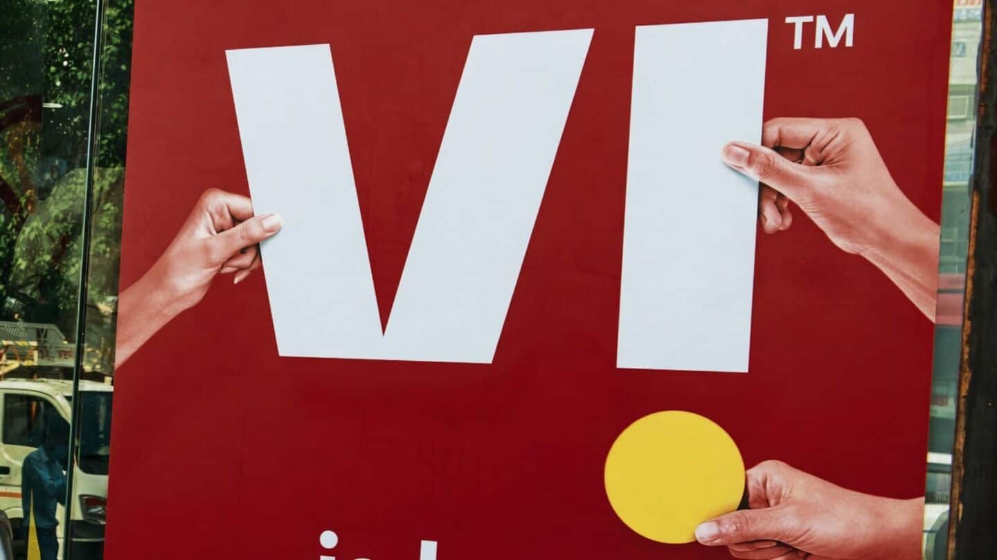 Vi bundles Spotify Premium with 3 prepaid plans via app