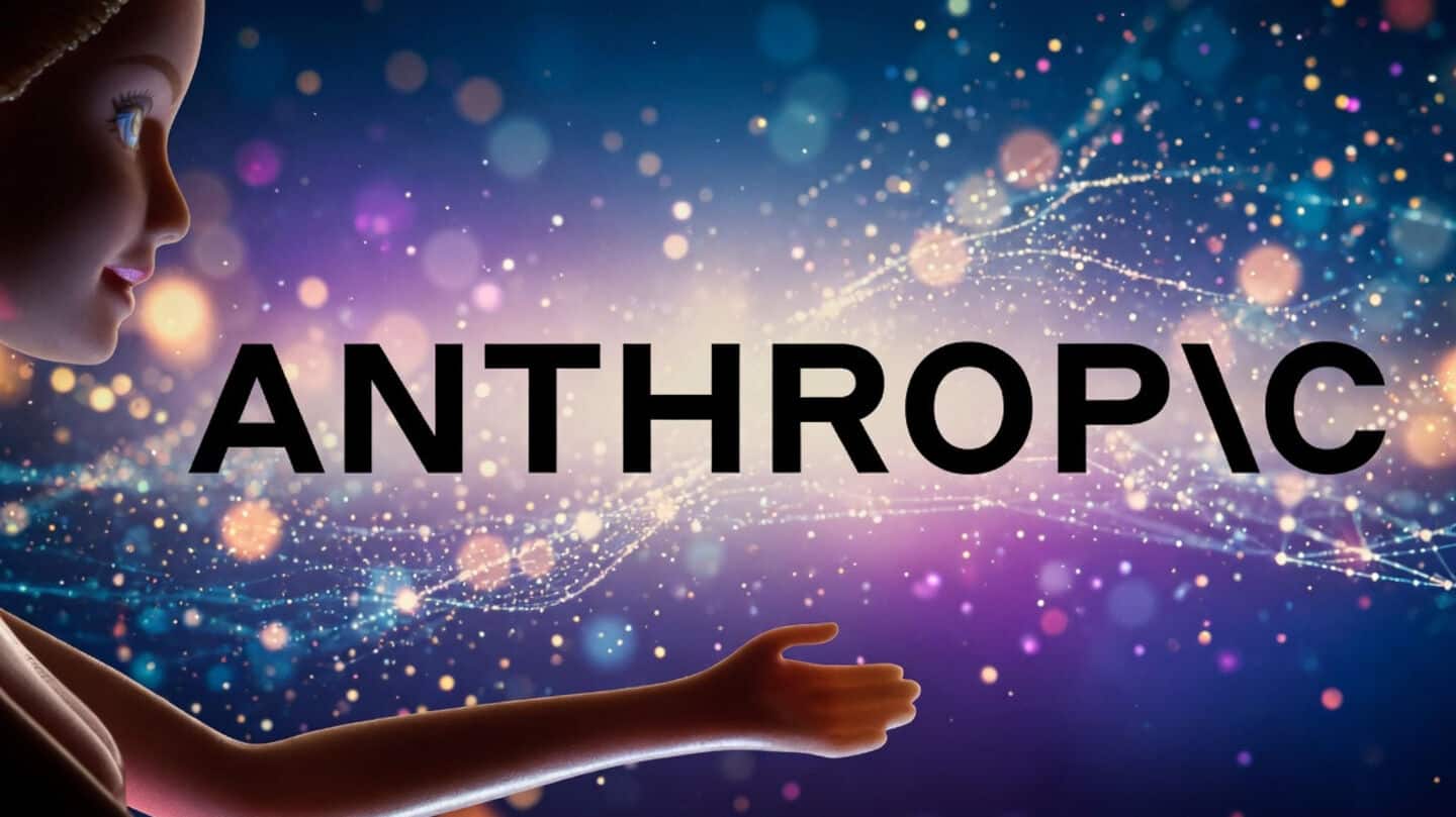 Anthropic expands Mythos with Project Glasswing to spot cyber risks