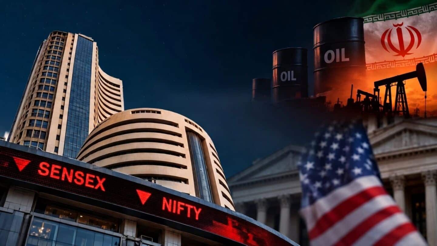 Sensex down 249.87, Nifty down 82.20 as Asian markets slip
