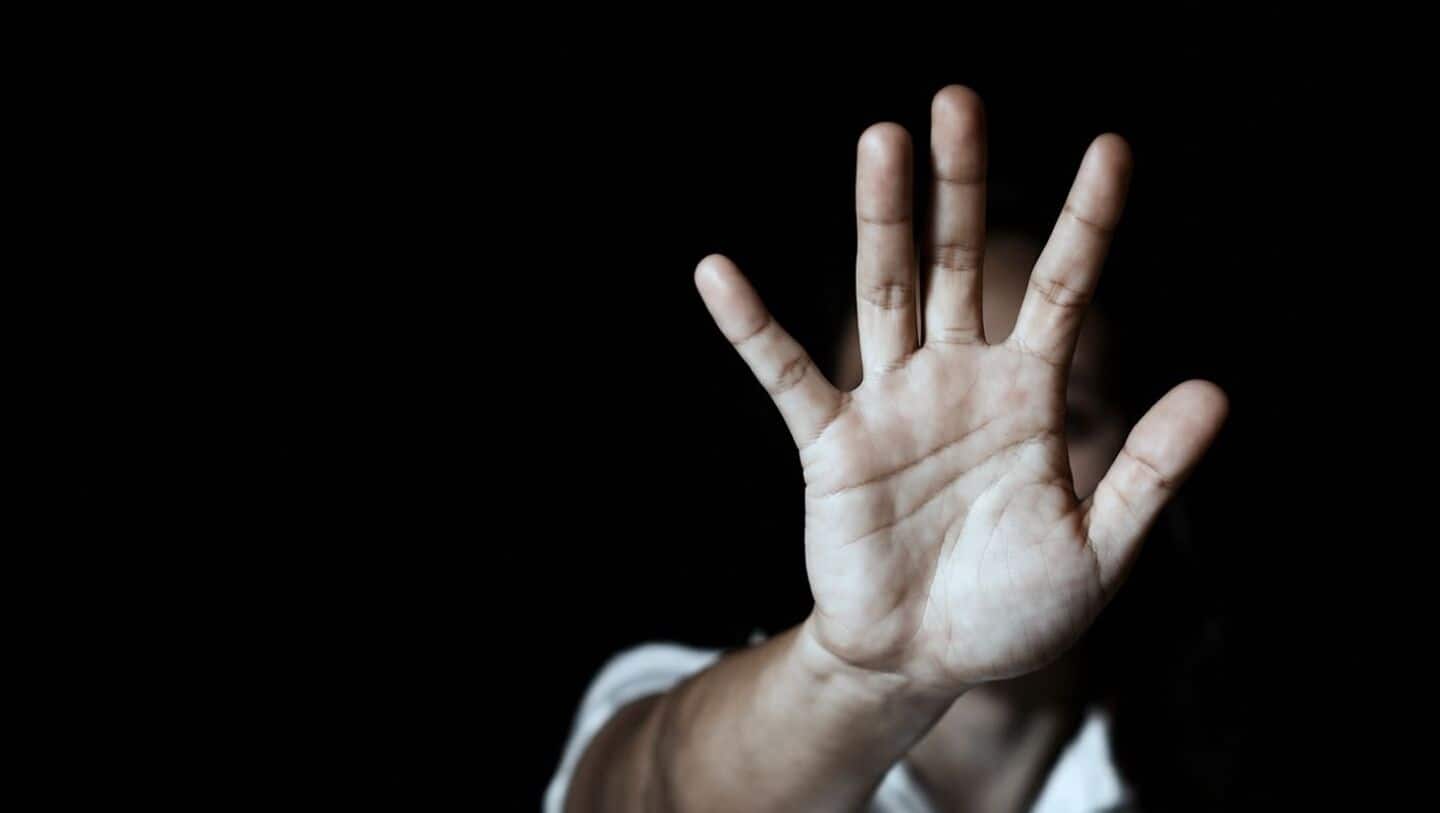 Bihar: 16-year-old girl gang-raped, murdered by 5 men