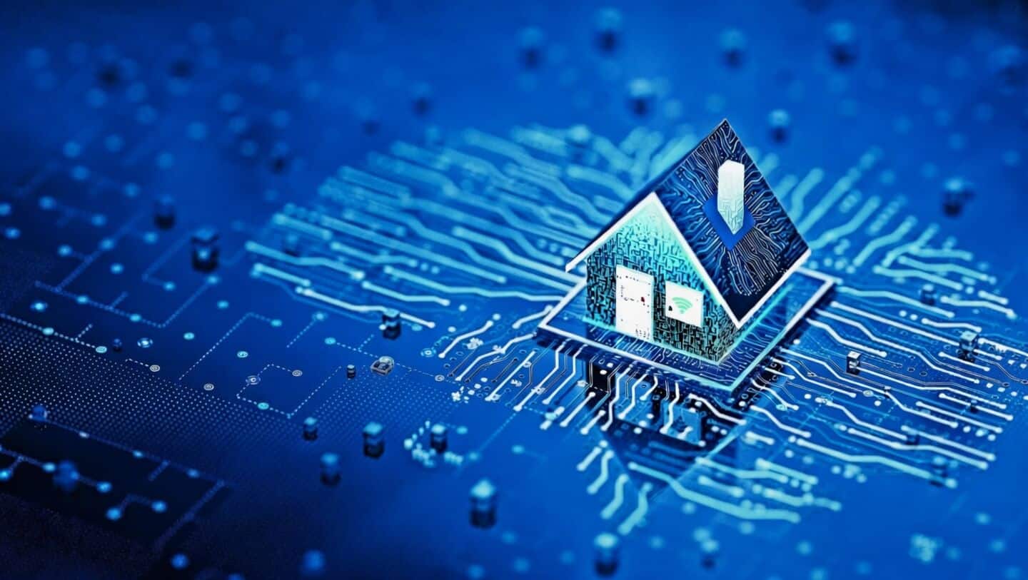 Google invests $15 billion in India, nation's largest foreign investment