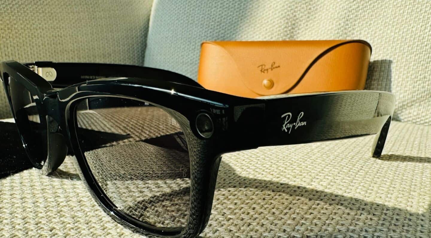 Privacy groups ask Mark Zuckerberg to halt 'Name tag' recognition