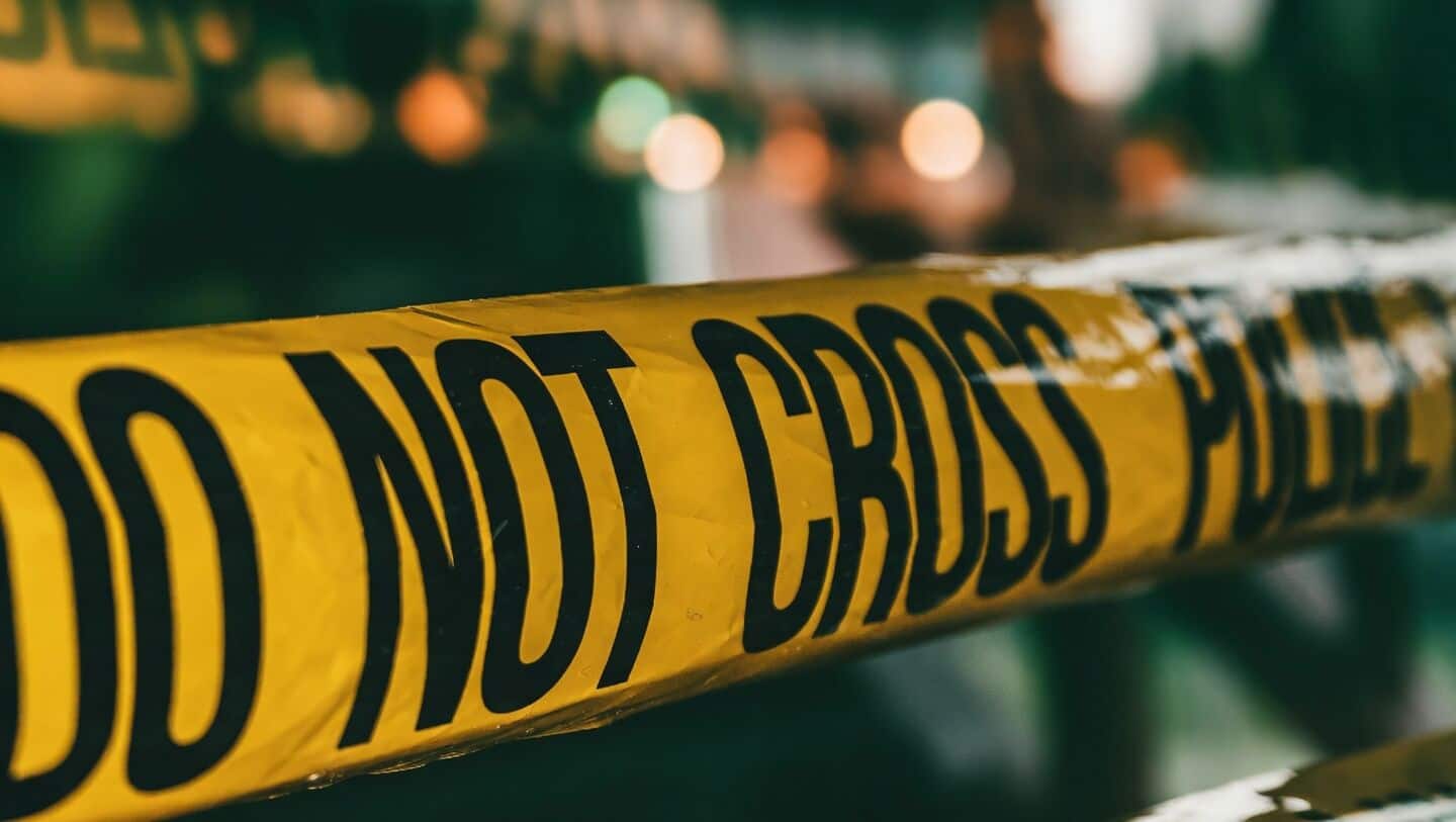 Mayank Singh found dead in Jabalpur, police allege suicide
