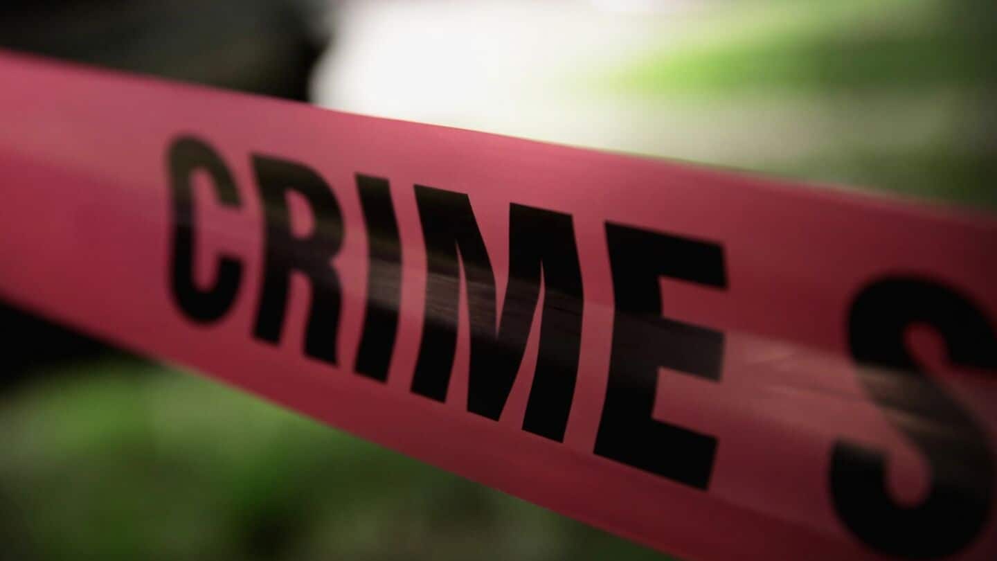 Navneet Kaur allegedly killed by father Hardyal Singh in Amritsar