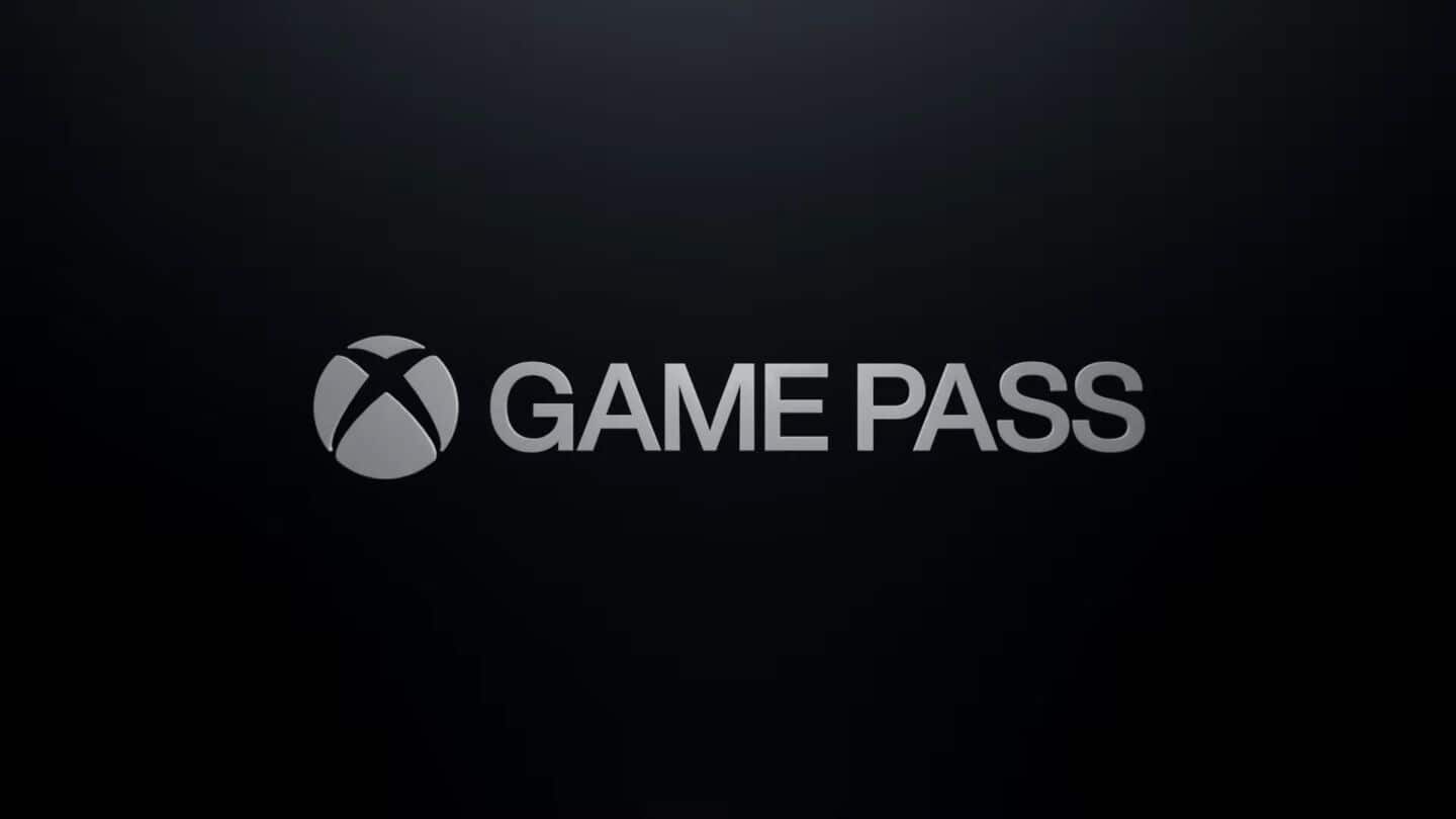 Xbox Game Pass prices go up in India