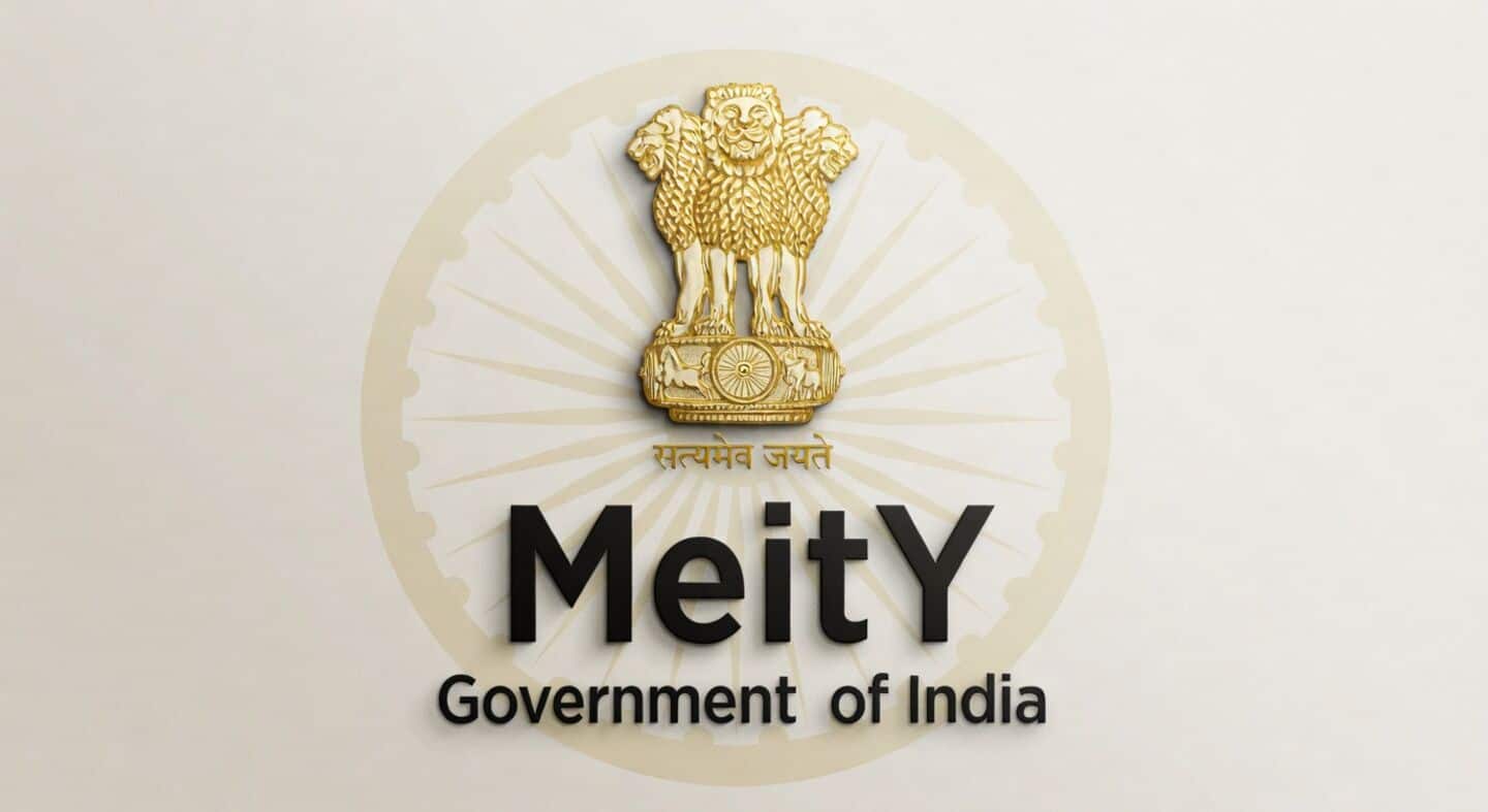 India's MeitY seeks crackdown on Kalshi and Polymarket prediction apps