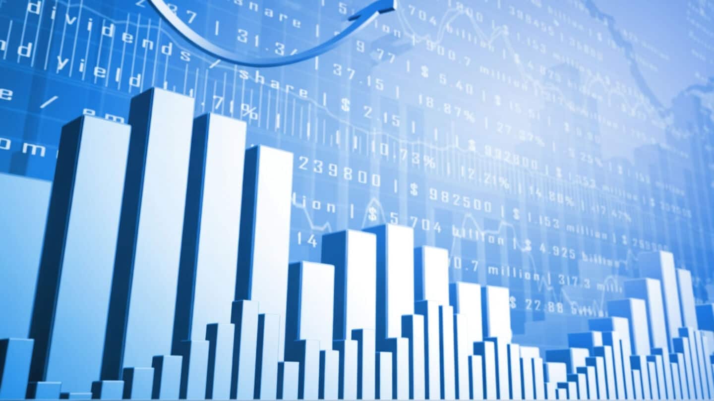Fractal Analytics Q4 revenue ₹886.3cr up 17% profit ₹115.6cr