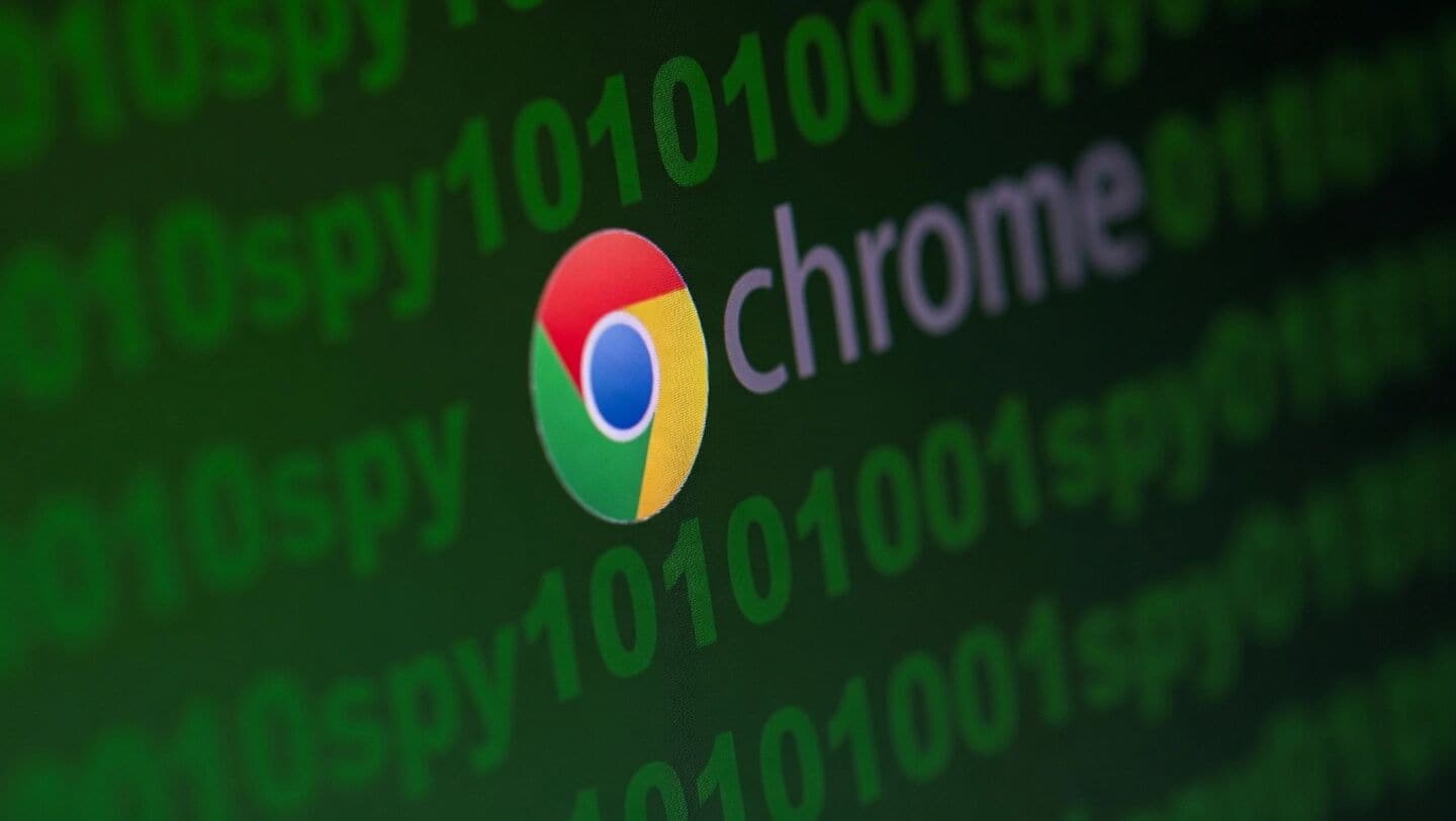 Google patches 429 Chrome vulnerabilities with help from researchers