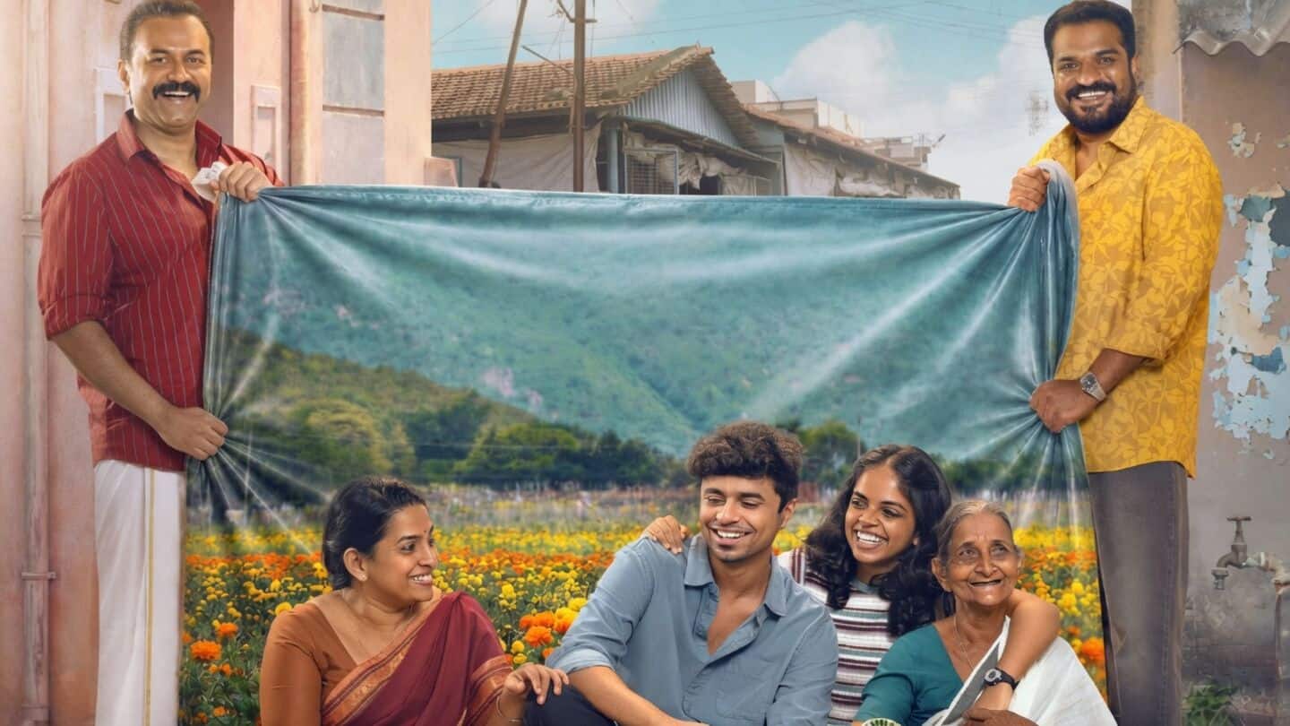 Faasil Pothan Pushkaran produce 'Picnic' Josey directorial debut 2027