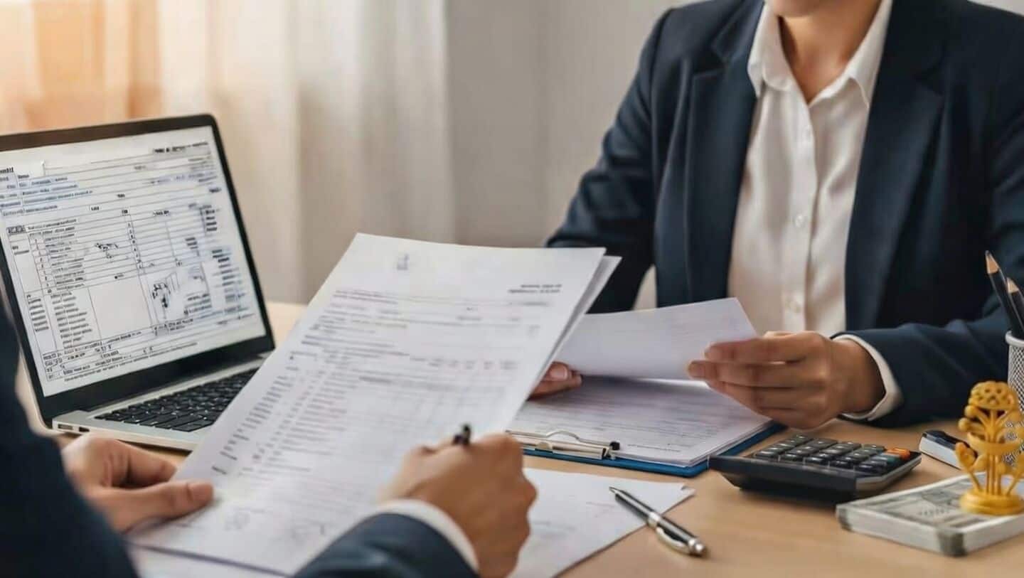 Indian government likely to roll out ₹2.5L/cr credit guarantee scheme