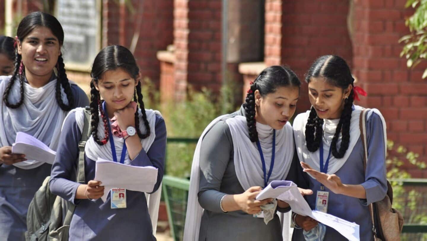 Tamil Nadu SSLC results expected in May, check tnresults.nic.in