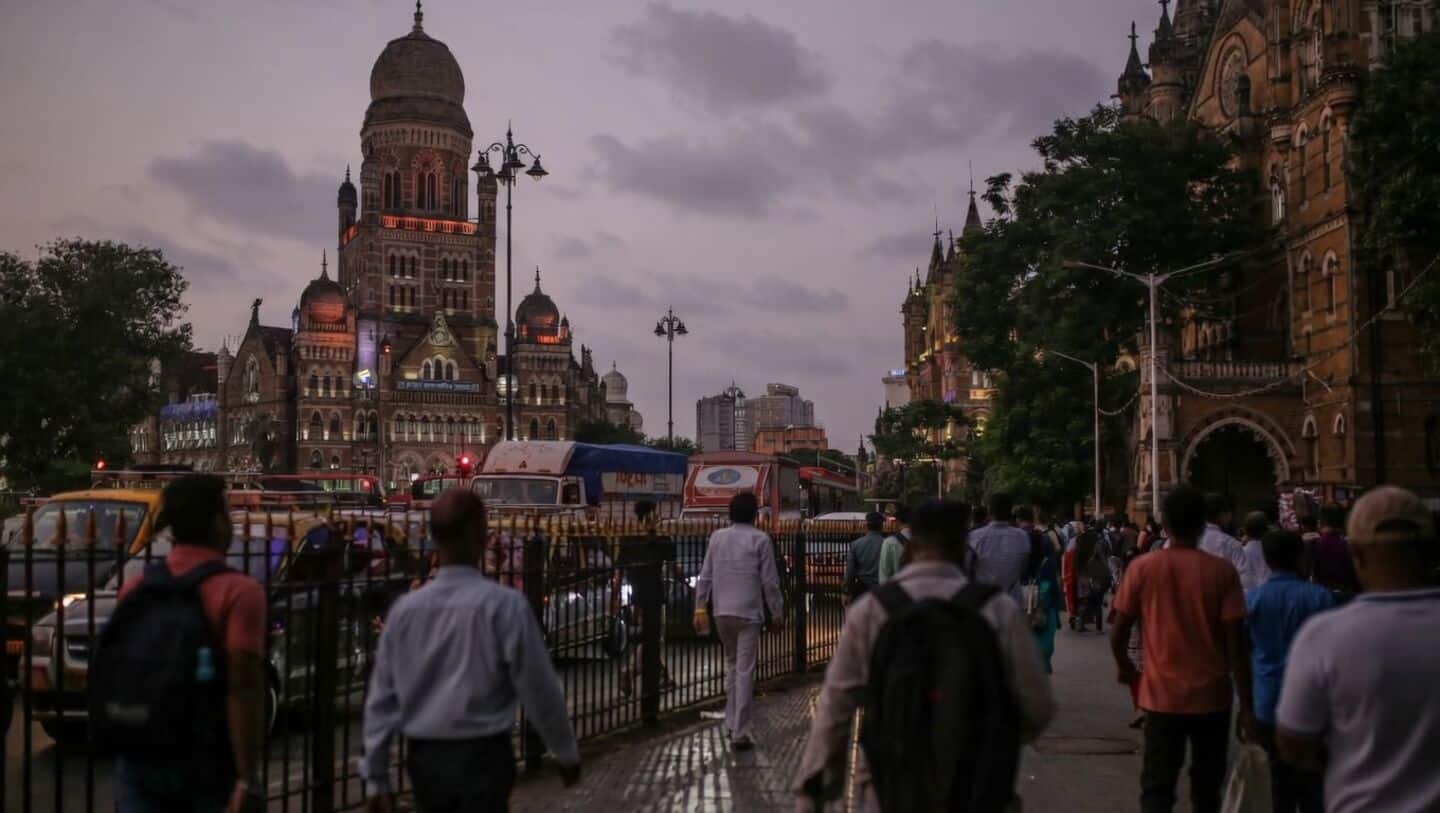 Mumbai-based Piramal Finance to borrow $1 billion for underserved Indians