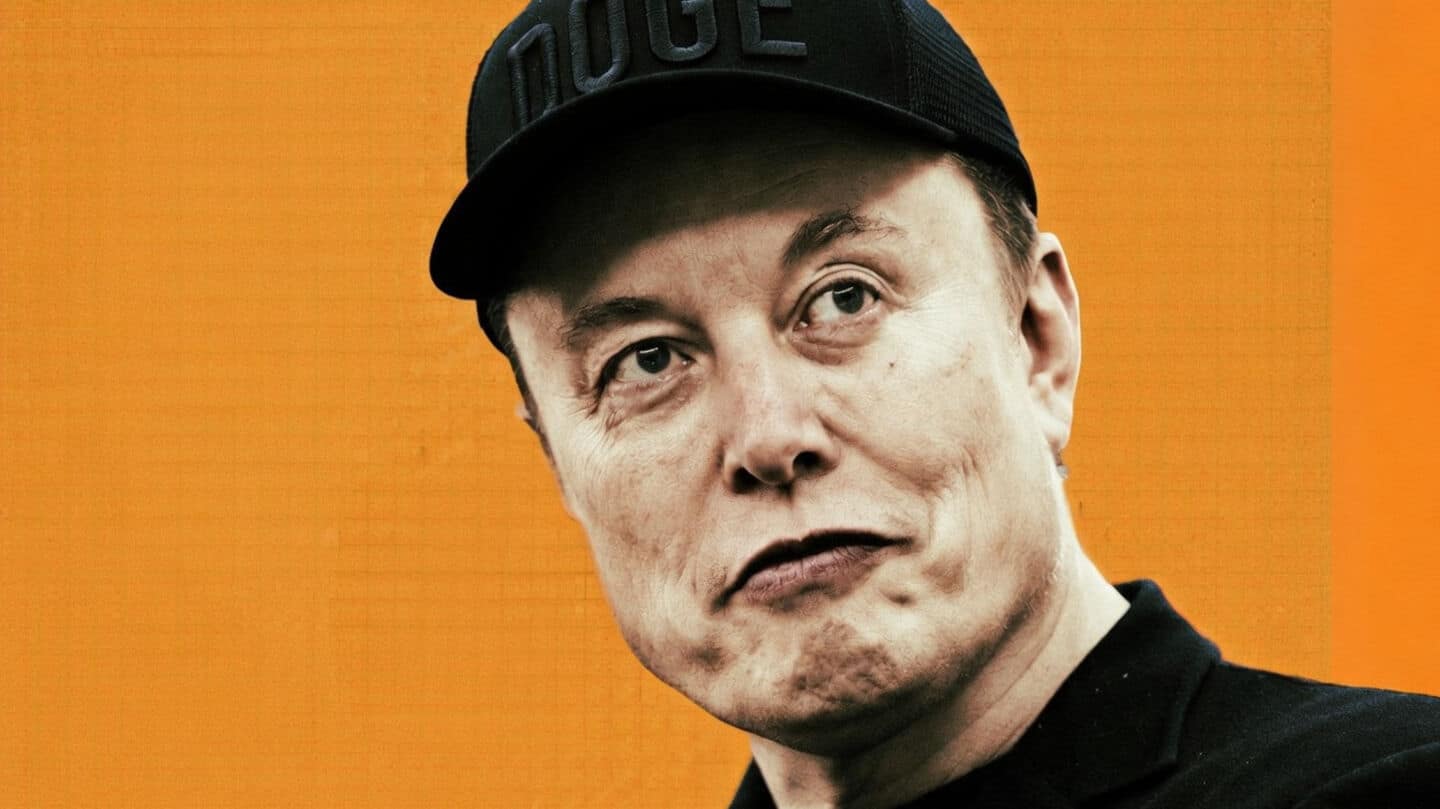 Altman tells court Elon Musk used memes to delay meetings