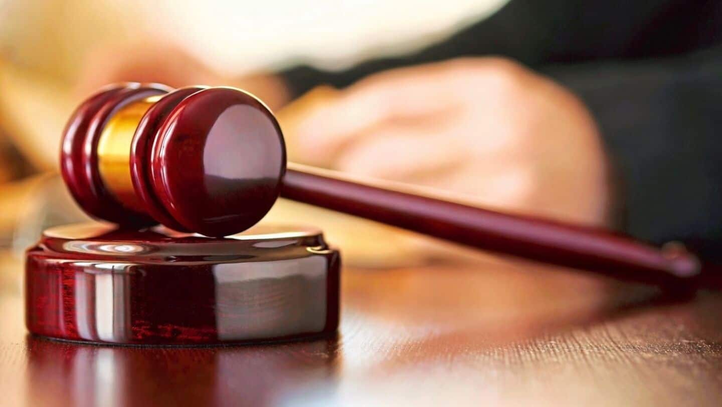 Vedanta questions lenders' Adani Group pick for JAL despite 17000cr