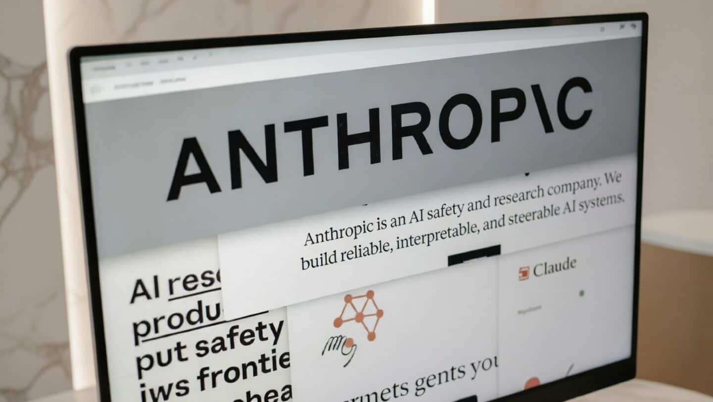 Anthropic keeps Claude Mythos preview private with Project Glasswing partners